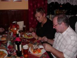 Resize of PC310123.JPG